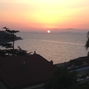 Meet your Posher, Drea